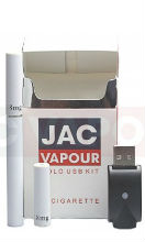 Where to Buy JAC Vapour electronic cigarettes in 