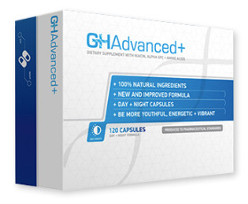 Where to Buy Growth Hormone in Where to Buy Growth Hormone in