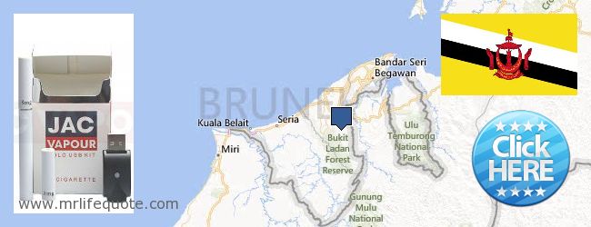 Hvor kan jeg købe Electronic Cigarettes online Brunei