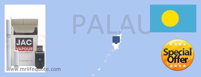 Hvor kan jeg købe Electronic Cigarettes online Palau