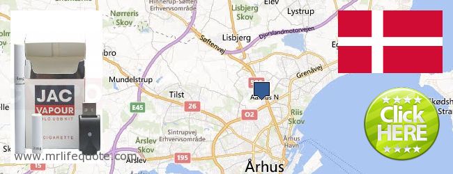 Where to Buy Electronic Cigarettes online Aarhus, Denmark