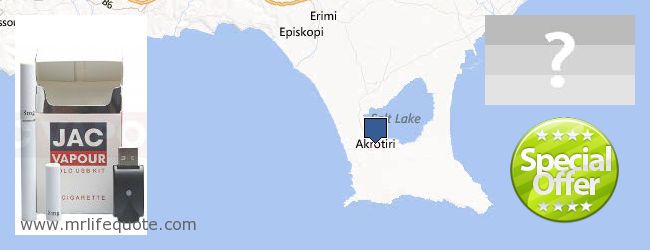 Buy Electronic Cigarettes online Akrotiri Where to Buy Electronic Cigarettes online Akrotiri