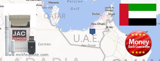 Where to Buy Electronic Cigarettes online Al-'Ayn [Al Ain], United Arab Emirates