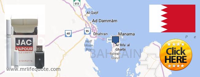 Where to Buy Electronic Cigarettes online Al-Manāmah [Capital], Bahrain
