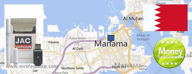 Where to Buy Electronic Cigarettes online Al-Manāmah [Manama], Bahrain