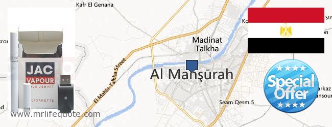 Where to Buy Electronic Cigarettes online al-Mansura, Egypt