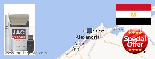 Where to Buy Electronic Cigarettes online Alexandria, Egypt