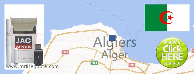 Where to Buy Electronic Cigarettes online Algiers, Algeria