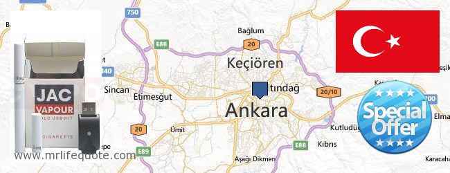 Where to Buy Electronic Cigarettes online Ankara, Turkey