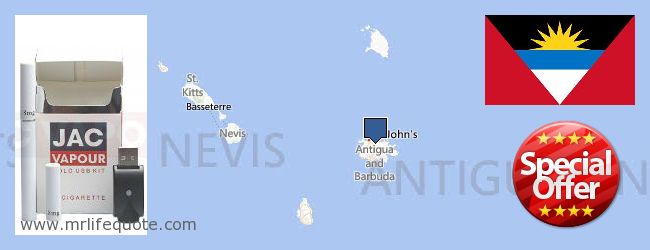 Buy Electronic Cigarettes online Antigua And Barbuda Where to Buy Electronic Cigarettes online Antigua And Barbuda