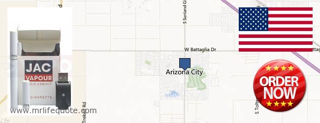 Where to Buy Electronic Cigarettes online Arizona AZ, United States