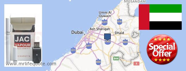 Where to Buy Electronic Cigarettes online Ash-Shāriqah [Sharjah], United Arab Emirates