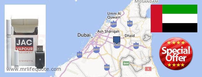 Where to Buy Electronic Cigarettes online Ash-Shāriqah [Sharjah], United Arab Emirates