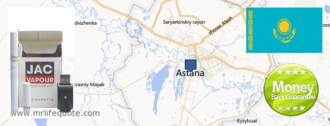 Where to Buy Electronic Cigarettes online Astana, Kazakhstan