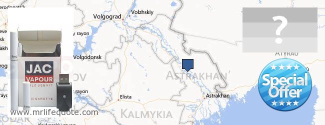 Where to Buy Electronic Cigarettes online Astrakhanskaya oblast, Russia