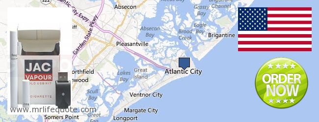 Where to Buy Electronic Cigarettes online Atlantic City NJ, United States