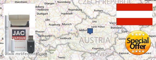 Buy Electronic Cigarettes online Austria Where to Buy Electronic Cigarettes online Austria