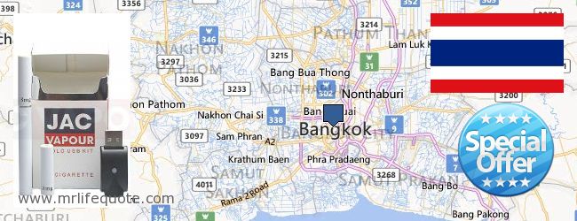 Where to Buy Electronic Cigarettes online Bangkok Metropolitan (Krung Thep Mahanakhon Lae Parimonthon), Thailand