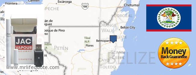 Buy Electronic Cigarettes online Belize Where to Buy Electronic Cigarettes online Belize