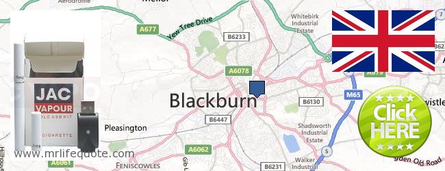 Where to Buy Electronic Cigarettes online Blackburn, United Kingdom