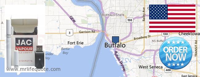 Where to Buy Electronic Cigarettes online Buffalo NY, United States