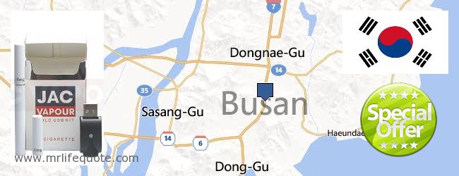 Where to Buy Electronic Cigarettes online Busan [Pusan] 부산, South Korea