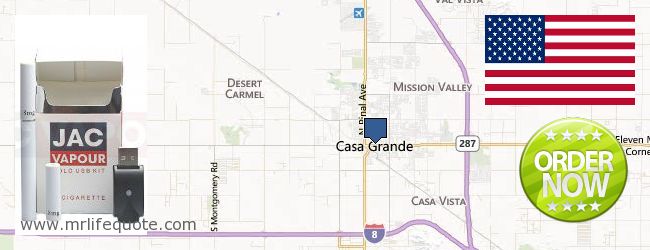 Where to Buy Electronic Cigarettes online Casa Grande AZ, United States