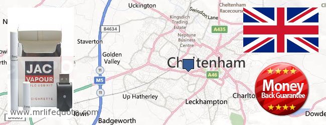 Where to Buy Electronic Cigarettes online Cheltenham, United Kingdom