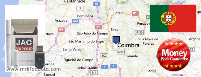 Buy Electronic Cigarettes online Colmbra, Portugal Where to Buy Electronic Cigarettes online Colmbra, Portugal