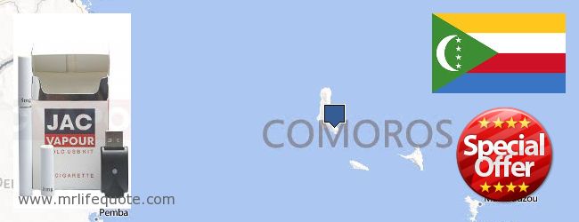 Buy Electronic Cigarettes online Comoros Where to Buy Electronic Cigarettes online Comoros
