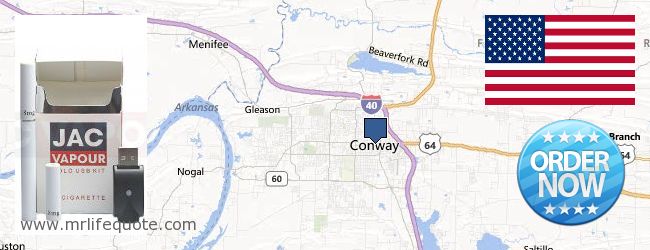 Buy Electronic Cigarettes online Conway AR, United States Where to Buy Electronic Cigarettes online Conway AR, United States