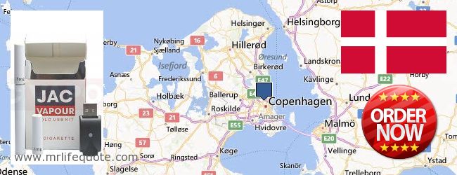 Where to Buy Electronic Cigarettes online Copenhagen, Denmark