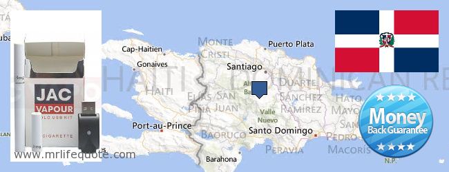 Buy Electronic Cigarettes online Dominican Republic Where to Buy Electronic Cigarettes online Dominican Republic