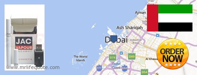 Where to Buy Electronic Cigarettes online Dubayy [Dubai], United Arab Emirates