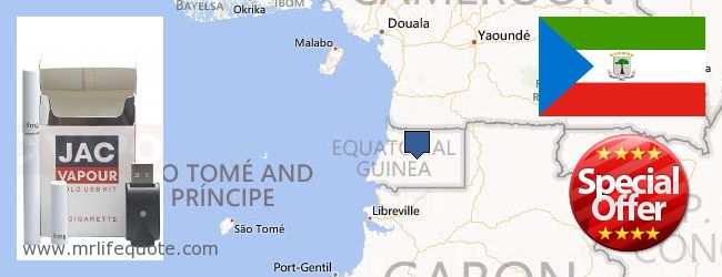 Buy Electronic Cigarettes online Equatorial Guinea Where to Buy Electronic Cigarettes online Equatorial Guinea
