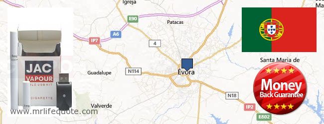 Buy Electronic Cigarettes online Évora, Portugal Where to Buy Electronic Cigarettes online Évora, Portugal