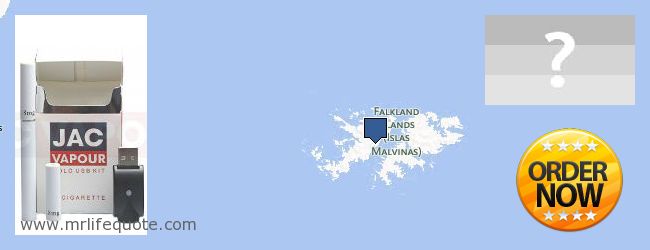 Buy Electronic Cigarettes online Falkland Islands Where to Buy Electronic Cigarettes online Falkland Islands