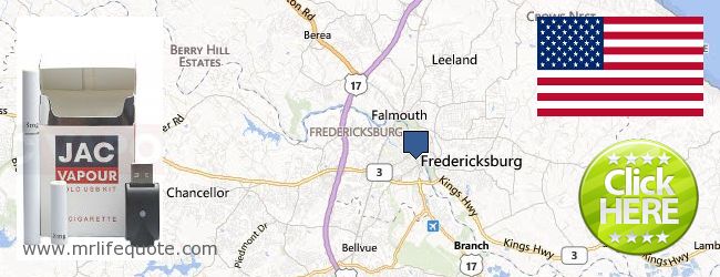 Where to Buy Electronic Cigarettes online Fredericksburg VA, United States