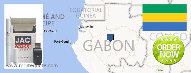 Buy Electronic Cigarettes online Gabon Where to Buy Electronic Cigarettes online Gabon