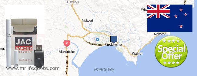 Where to Buy Electronic Cigarettes online Gisborne, New Zealand