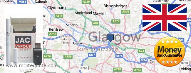 Where to Buy Electronic Cigarettes online Glasgow, United Kingdom