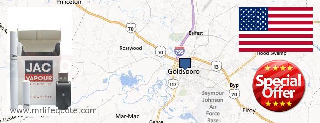 Where to Buy Electronic Cigarettes online Goldsboro NC, United States