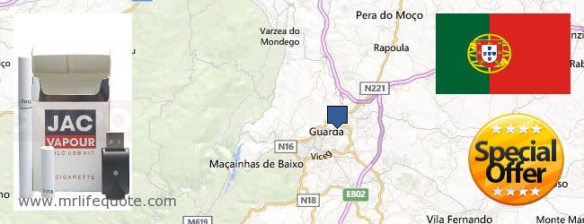 Buy Electronic Cigarettes online Guarda, Portugal Where to Buy Electronic Cigarettes online Guarda, Portugal