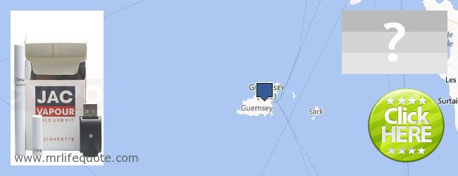 Buy Electronic Cigarettes online Guernsey Where to Buy Electronic Cigarettes online Guernsey