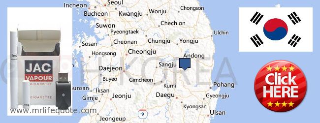 Where to Buy Electronic Cigarettes online Gyeongsangbuk-do (Kyŏngsangpuk-do) [North Gyeongsang] 경상북, South Korea