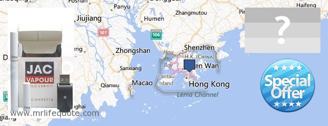 Buy Electronic Cigarettes online Hong Kong Where to Buy Electronic Cigarettes online Hong Kong