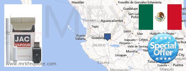 Buy Electronic Cigarettes online Jalisco, Mexico Where to Buy Electronic Cigarettes online Jalisco, Mexico