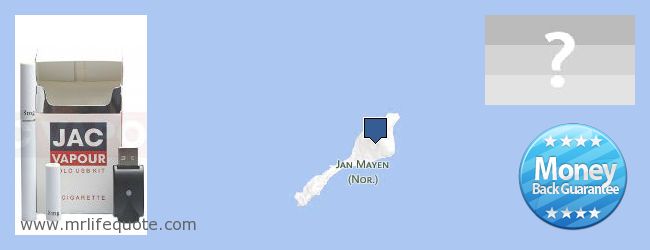 Buy Electronic Cigarettes online Jan Mayen Where to Buy Electronic Cigarettes online Jan Mayen