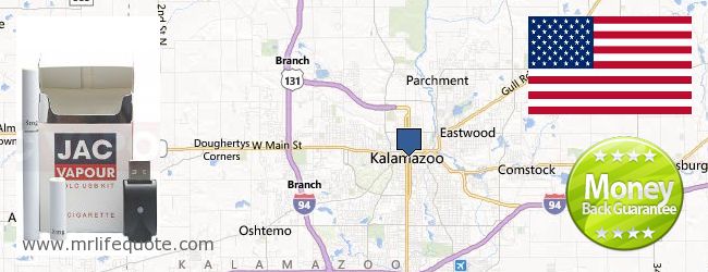 Where to Buy Electronic Cigarettes online Kalamazoo MI, United States