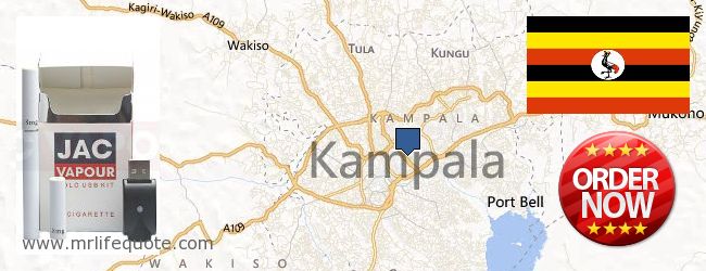 Where to Buy Electronic Cigarettes online Kampala, Uganda